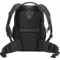 Lowepro Flipside 500 AW II Plecak (czarny) (LP37131-PWW)