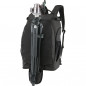 Lowepro Flipside 500 AW II Plecak (czarny) (LP37131-PWW)