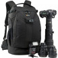 Lowepro Flipside 500 AW II Plecak (czarny) (LP37131-PWW)