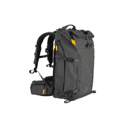 VANGUARD VEO ACTIVE 53 plecak szary