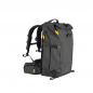 VANGUARD VEO ACTIVE 53 plecak szary