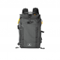 VANGUARD VEO ACTIVE 53 plecak szary