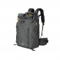 VANGUARD VEO ACTIVE 53 plecak szary