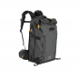 VANGUARD VEO ACTIVE 53 plecak szary