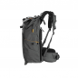 VANGUARD VEO ACTIVE 53 plecak szary