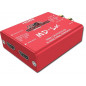 DECIMATOR MD-LX HDMI/SDI Converter