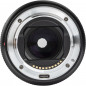 Viltrox AF 50mm f/1.8 Sony E