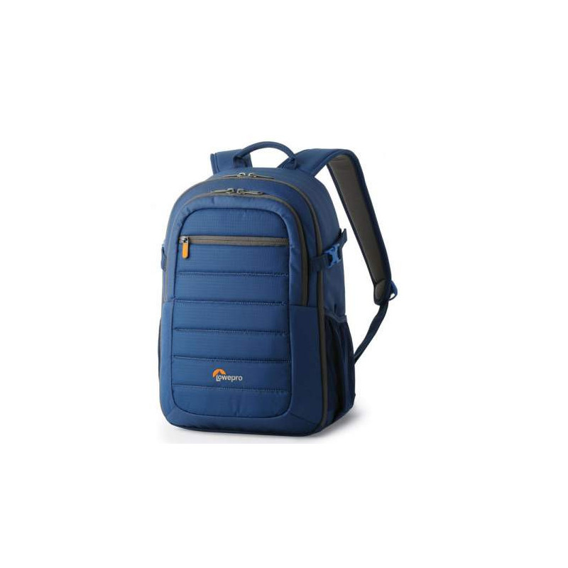 Lowepro Tahoe BP 150 Plecak niebieski (LP36893-PWW)