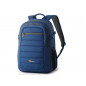 Lowepro Tahoe BP 150 Plecak niebieski (LP36893-PWW)