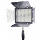 Yongnuo YN-300 III 5500K lampa LED WB Yongnuo YN-300 III 5500K lampa LED WB
