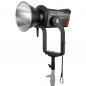 Aputure Light Storm LS 600D Pro lampa LED V-mount