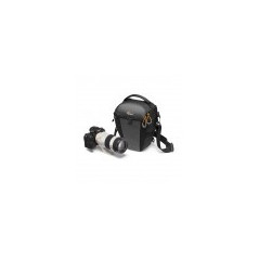 Lowepro Kabura Photo Active TLZ 50 AW czarna (LP37346-PWW)
