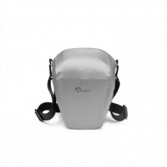 Lowepro Kabura Photo Active TLZ 50 AW czarna (LP37346-PWW)