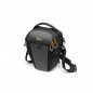 Lowepro Kabura Photo Active TLZ 50 AW czarna (LP37346-PWW) Lowepro Kabura Photo Active TLZ 50 AW czarna (LP37346-PWW)