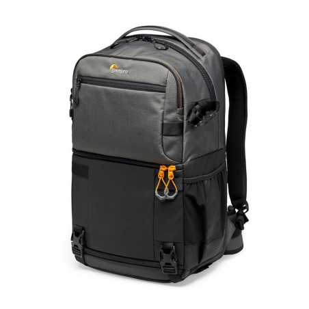 Lowepro Fastpack Pro BP 250 AW III Plecak Czarny (LP37331-PWW)