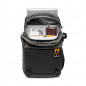 Lowepro Fastpack Pro BP 250 AW III Plecak Czarny (LP37331-PWW)