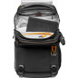 Lowepro Fastpack BP 250 AW III Czarny Plecak (LP37333-PWW)