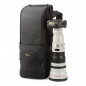 Lowepro Lens Trekker 600 AW III Plecak Czarny