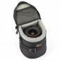 Lowepro pokrowiec Lens Case 11x14 Czarny