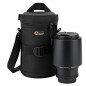 Lowepro Futerał Lens Case 9 x 16  Czarne