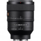 Sony FE 100 mm f/2.8 GM STF OSS | Zadzwoń Po Rabat