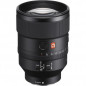 Sony FE 135mm f/1.8 GM Sony FE 135mm f/1.8 GM