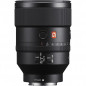 Sony FE 135mm f/1.8 GM Sony FE 135mm f/1.8 GM