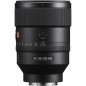 Sony FE 135mm f/1.8 GM Sony FE 135mm f/1.8 GM