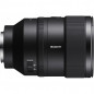Sony FE 135mm f/1.8 GM Sony FE 135mm f/1.8 GM