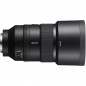 Sony FE 135mm f/1.8 GM Sony FE 135mm f/1.8 GM