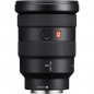 Sony FE 16-35mm f/2.8 GM + studencki cashback 900 zł