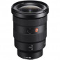 Sony FE 16-35mm f/2.8 GM + studencki cashback 900 zł