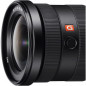 Sony FE 16-35mm f/2.8 GM + studencki cashback 900 zł