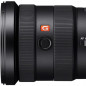 Sony FE 16-35mm f/2.8 GM + studencki cashback 900 zł