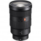 Sony FE 24-70mm f/2.8 GM + studencki cashback 900 zł