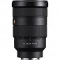 Sony FE 24-70mm f/2.8 GM + studencki cashback 900 zł