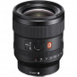 Sony FE 24 mm f/1.4 GM