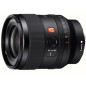 Sony FE 35mm f/1.4 GM + studencki cashback 650 zł