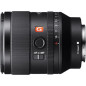 Sony FE 35mm f/1.4 GM + studencki cashback 650 zł