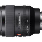 Sony FE 35mm f/1.4 GM + studencki cashback 650 zł