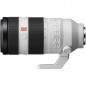 Sony 100-400mm f/4.5–5.6 GM OSS + studencki cashback 900 zł