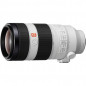 Sony 100-400mm f/4.5–5.6 GM OSS + studencki cashback 900 zł