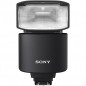Sony HVL-F46RM zewnętrzna radiowa lampa błyskowa + studencki cashback 200zł Sony HVL-F46RM zewnętrzna radiowa lampa błyskowa + studencki cashback 200zł