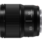 Panasonic Lumix S 50mm f/1.8 (S-S50E)