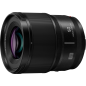 Panasonic Lumix S 50mm f/1.8 (S-S50E)