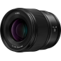 Panasonic Lumix S 50mm f/1.8 (S-S50E)