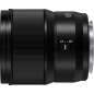 Panasonic Lumix S 50mm f/1.8 (S-S50E)
