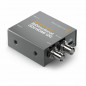 Blackmagic Design Micro Converter SDI To HDMI 12G Bidirect