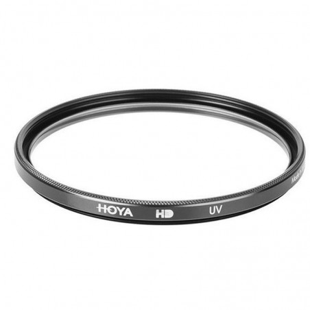 Hoya 62mm filtr UV HD