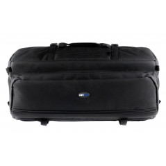 Camrock Tank X65 torba fotograficzna